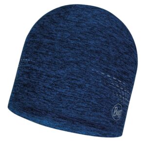 Buff ® Dryflx Neck Warmer Azul Mujer