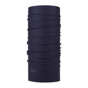 Buff ® Original Neck Warmer Azul Hombre