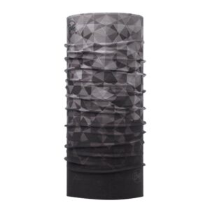 Buff ® Original Neck Warmer Gris Hombre