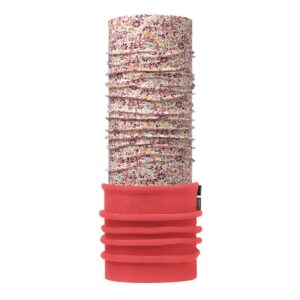 Buff ® Polar Neck Warmer Multicolor Niño