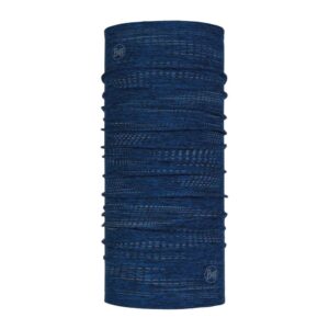 Buff ® Dryflx Neck Warmer Azul Mujer