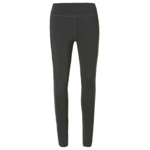 Craghoppers Nosilife Luna Tight Negro 12 Mujer
