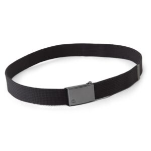 Craghoppers Explorer Negro M-L Hombre