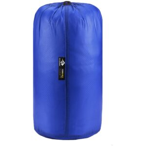 Sea To Summit Ultra-sil Stuff 20l Verde,Azul