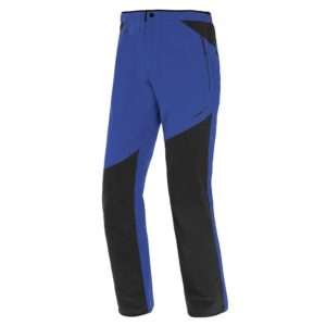 Trangoworld Buron Dn Regular Pants Azul 2XL Hombre