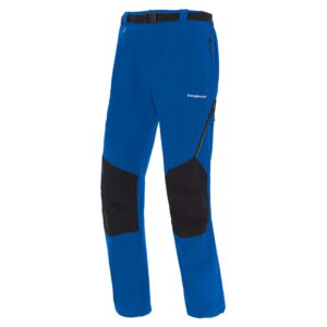 Trangoworld Kasu Dn Regular Pants Azul 2XL Hombre