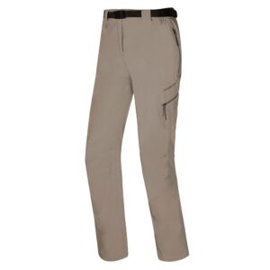 Trangoworld Wifa Dn Short Pants Marrón L Mujer