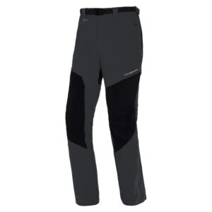Trangoworld Muley Pants Negro S Hombre