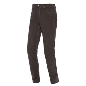 Trangoworld Sanpe Pants Negro 2XL Hombre