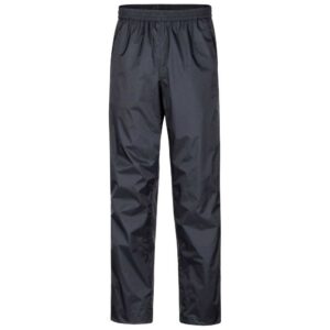 Marmot Precip Eco Pants Negro XL / 30 Hombre