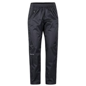 Marmot Precip Eco Full Zip Pants Azul XS / 32 Mujer