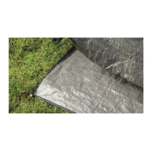 Outwell Mayville 5sa Gris