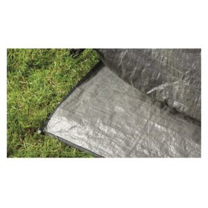 Outwell Dayton 5 Gris