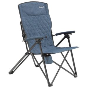 Outwell Ullswater Chair Azul