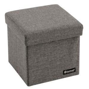 Outwell Cornillon M Gris