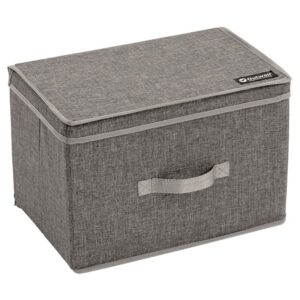 Outwell Palmar L Gris