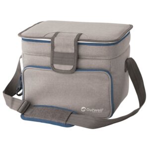 Outwell Albatross L 12l Soft Portable Cooler Gris
