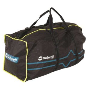 Outwell Tent Carry Bag Negro