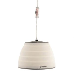 Outwell Leonis Lux Blanco 500 Lumens