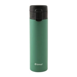 Outwell Gilroy L Thermo Verde,Rosa