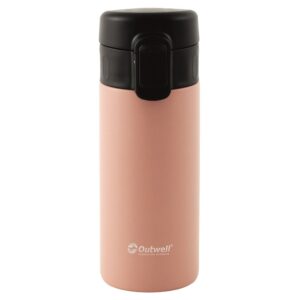Outwell Gilroy M Thermo Verde