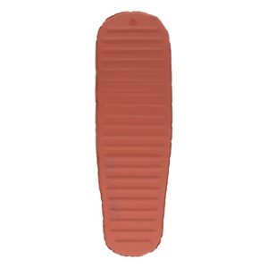 Robens Fjellguard 60 Mat Marrón 185 x 55 x 6 cm