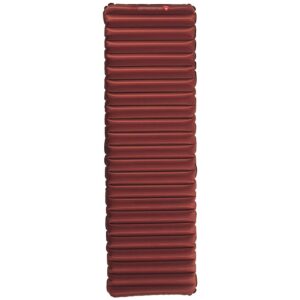 Robens Primacore 90 Mat Rojo 195 x 60 x 9 cm