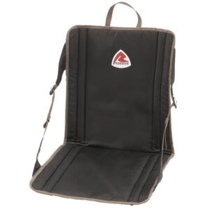 Robens Traveler Chair Gris