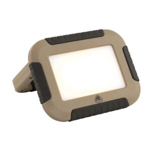 Robens Bowfell Gris 300 Lumens