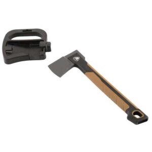 Robens Dixie Axe 14´´ Beige,Gris