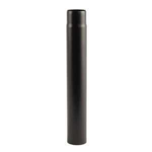 Robens Stovepipe Section Negro