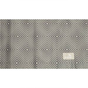 Easycamp Palmdale 300 Gris