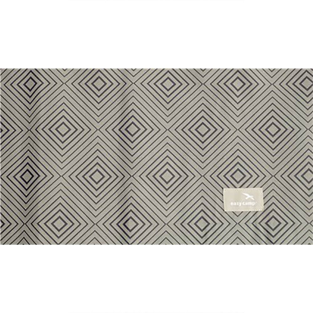 Easycamp Palmdale 300 Gris
