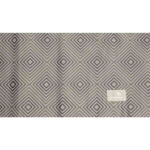 Easycamp Palmdale 500 & 500 Lux Gris