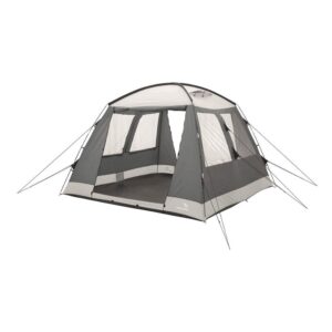 Easycamp Daytent Tent Azul,Gris