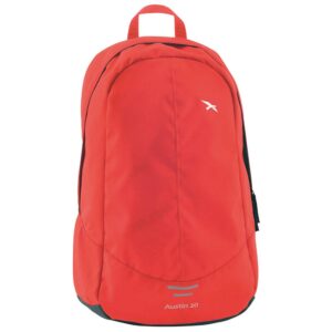 Easycamp Austin 20l Backpack Rojo