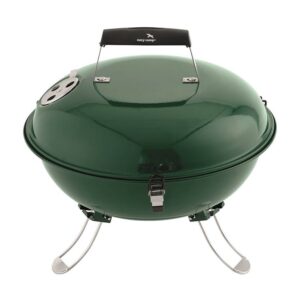 Easycamp Adventure Grill Verde