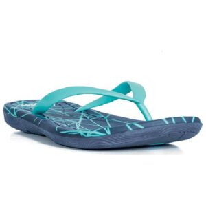 Trespass Zola Sandals Azul EU 36 Mujer