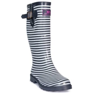 Trespass Samira Boots Azul EU 37 Mujer