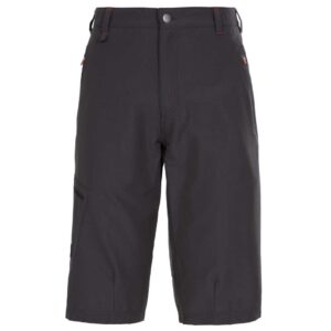 Trespass Locate Shorts Pants Negro L Mujer