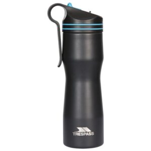 Trespass Imbrium Thermo Negro