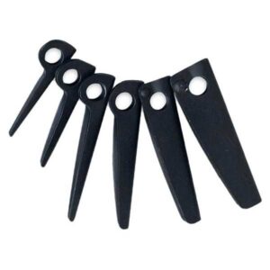 Black Diamond Angle Negro 1