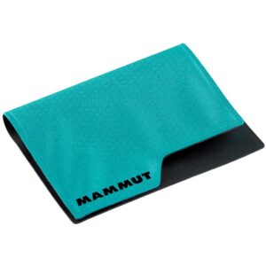 Mammut Smart Ultralight Wallet Azul