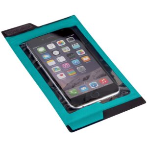 Mammut Smart Light Wallet Azul