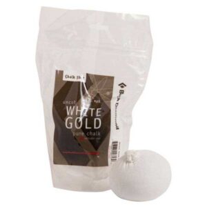 Black Diamond Shot Refill Blanco 50 g