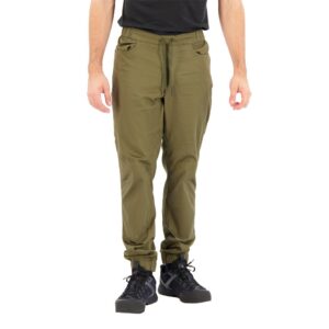 Black Diamond Notion Pants Verde XL Hombre