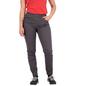 Black Diamond Notion Sp Pants Gris XL Mujer