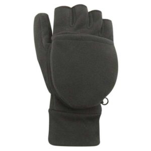 Black Diamond Windweight Negro M Hombre