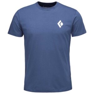 Black Diamond Equipment For Alpinists Azul XS Hombre