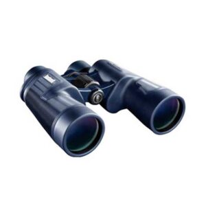 Bushnell 7x50 H2o Porro Binoculars Negro